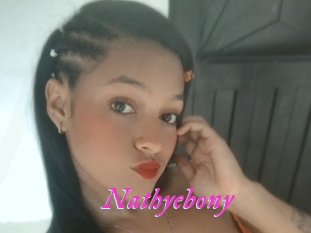 Nathyebony