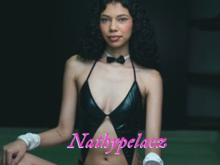 Nathypelaez