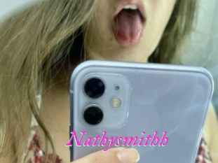 Nathysmithh
