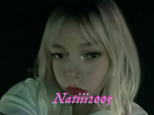 Natiii2005
