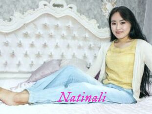 Natinali
