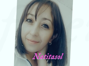 Natitasol