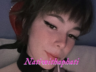 Natiwithaphati