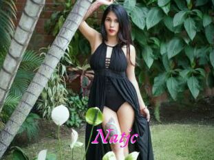 Natjc
