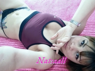 Natsaall