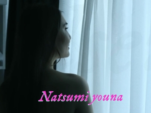 Natsumi_youna