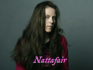 Nattafair