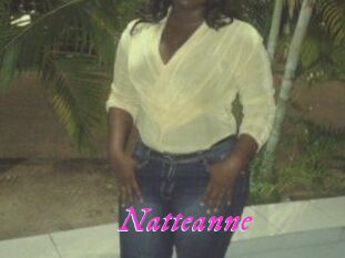 Natteanne