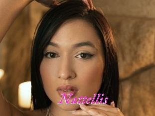 Nattellis