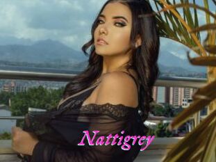 Nattigrey