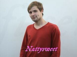 Nattysweet