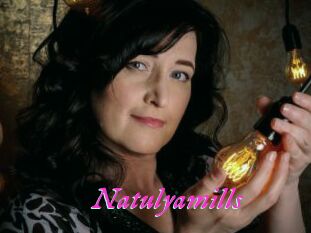 Natulyamills