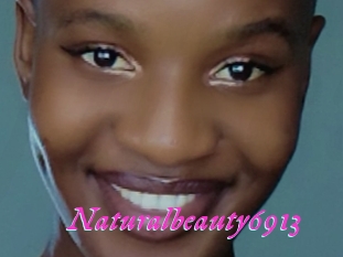 Naturalbeauty6913