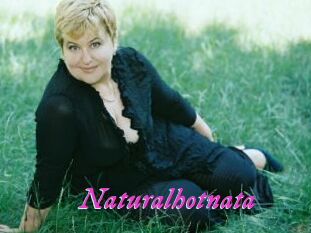 Naturalhotnata