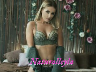 Naturalleyla