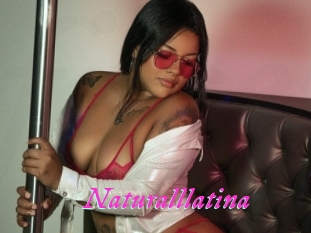 Naturalllatina
