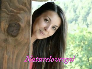 Naturelovergal
