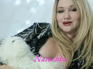 Natushka