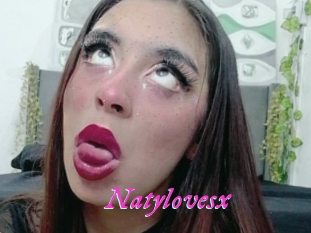 Natylovesx