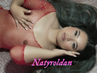 Natyroldan