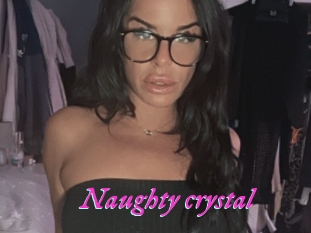 Naughty_crystal