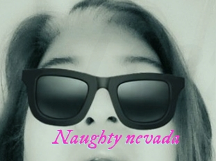 Naughty_nevada