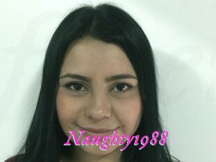 Naughty1988