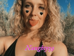 Naughty39