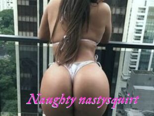 Naughty_nastysquirt