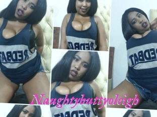 Naughtybuttyoleigh