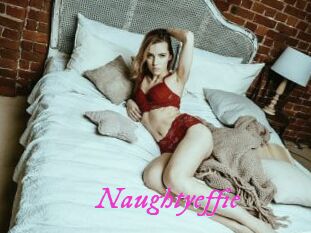 Naughtyeffie