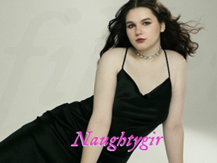 Naughtygir