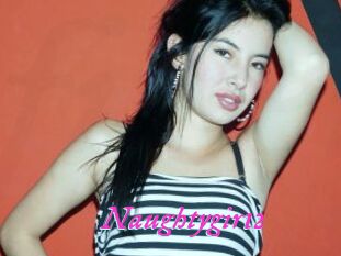 Naughtygir12