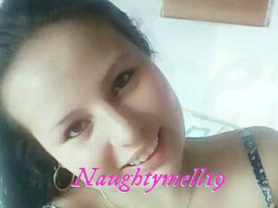 Naughtymell19