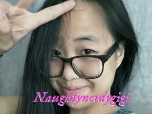 Naughtynerdygigi