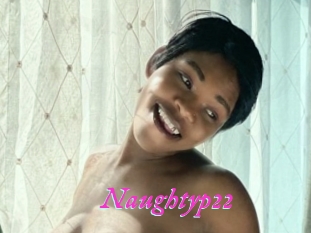 Naughtyp22