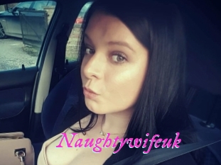 Naughtywifeuk