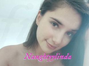 Naughtyylinda
