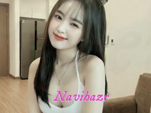Navihaze