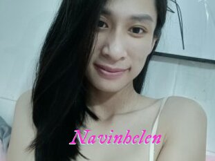 Navinhelen
