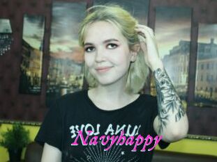 Navyhappy