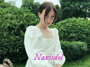 Naxisdol