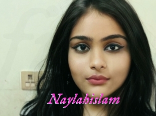 Naylahislam