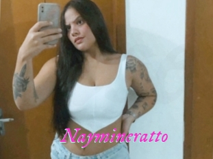 Naymineratto