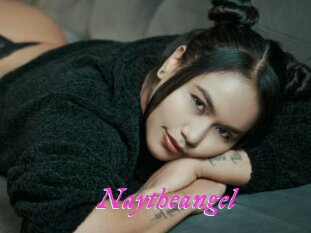 Naytheangel