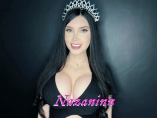 Nazaninn