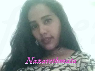 Nazarethmata