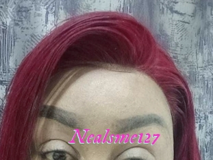 Nealsme127