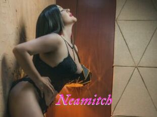 Neamitch