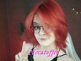 necatoffee Fille Sensuelle